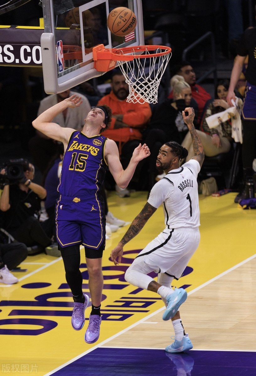 九游网页版入口-洛杉矶快船内部会议纪要流出：赛前调整名单，足总杯使命明确，阵容厚度经受考验的简单介绍